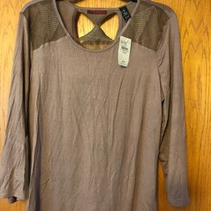 BKE Red by Buckle NEW with tags adorable